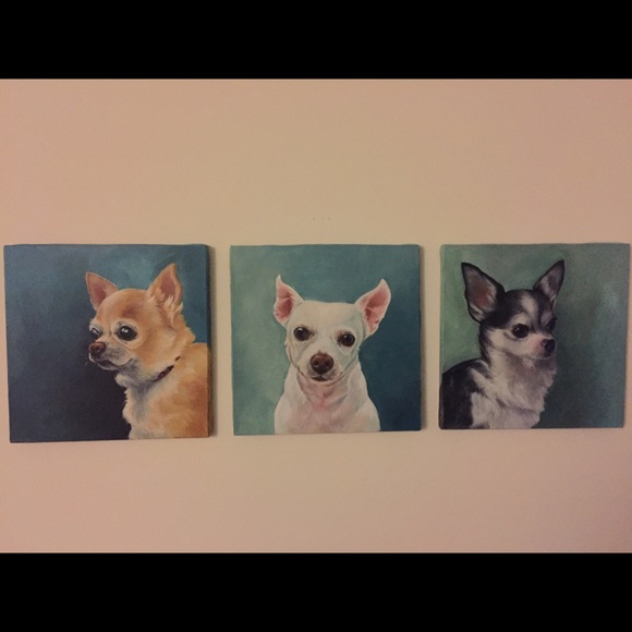 Meet your Posher, Dionne - Picture 5 of 5